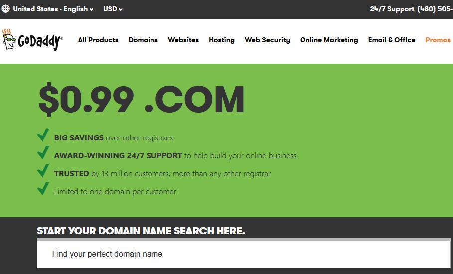 外贸建站主机推荐