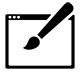 ico 03