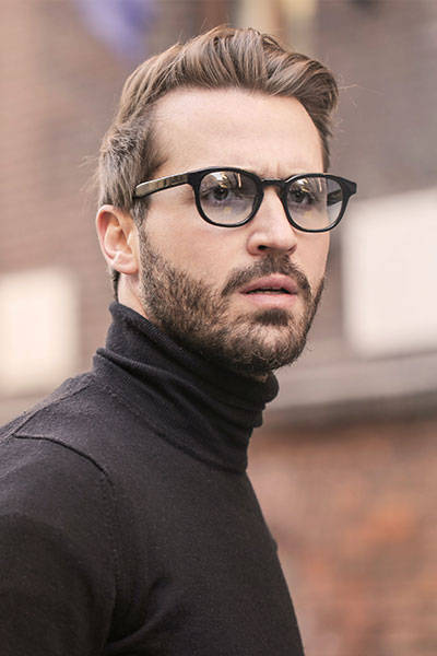 manage google account