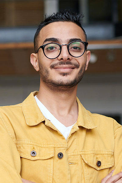 开发助手生产密钥