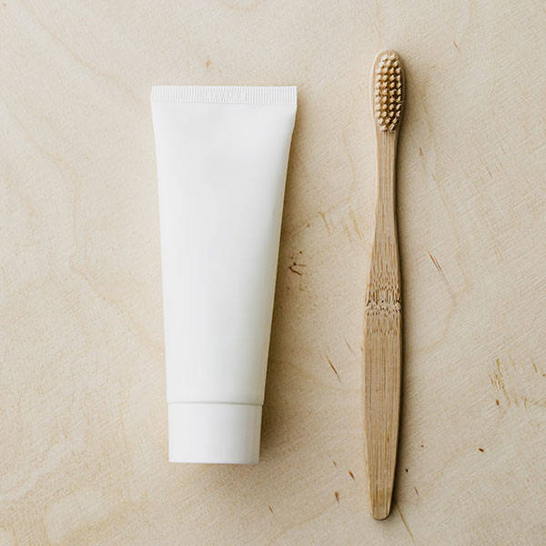 pexels karolina grabowska 4465126