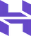 hostinger-1 hostinger-1