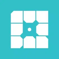 wpengine