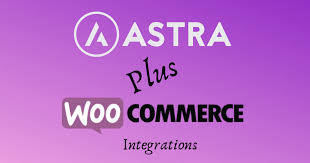 外贸独立站删除和隐藏WooCommerce添加到购物车按钮的几种方式