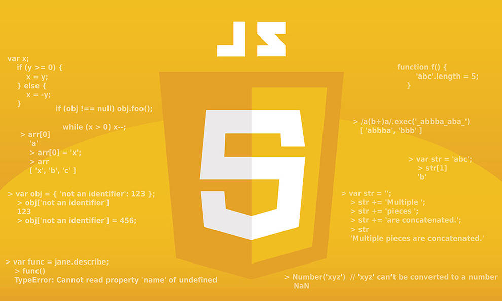 javascript defer async