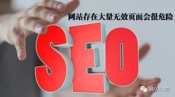 网站无效页面 resize,m fill,w 1282,h 714#