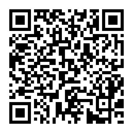 resize,w 1440#