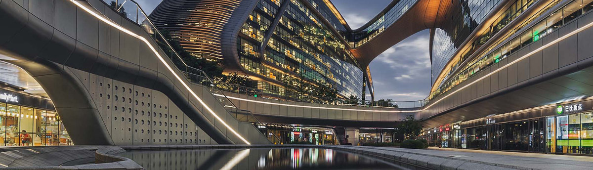 WordPress在文章页以标签云形式显示文章标签