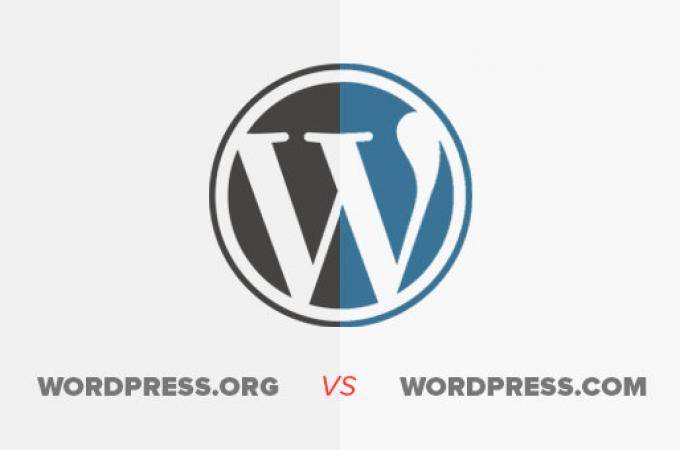 WordPress添加动态版权日期