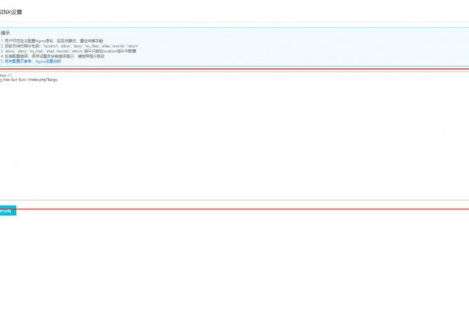 1638553023 20211203173703 61aa55bfc0591