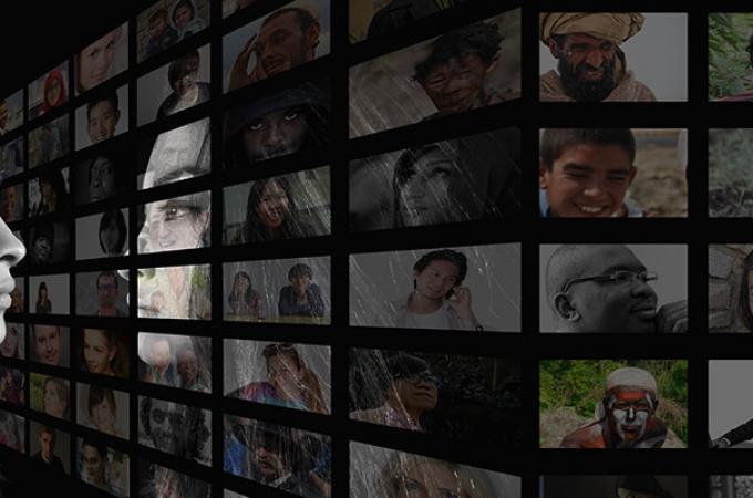 最近gravatar头像服务器国内无法访问安装WP-China-Yes插件解决