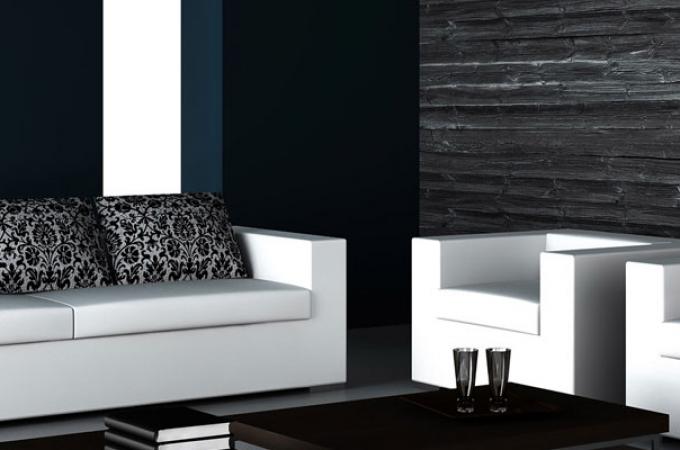 WordPress最简单的手动输入页号跳转翻页的方法