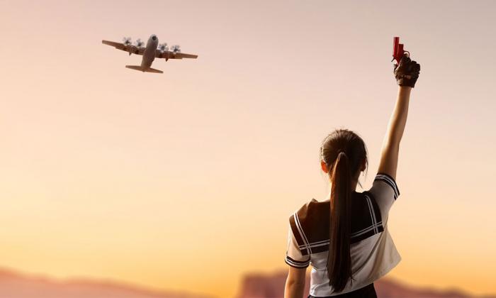 WordPress5.3预计将于2019年11月12日发布