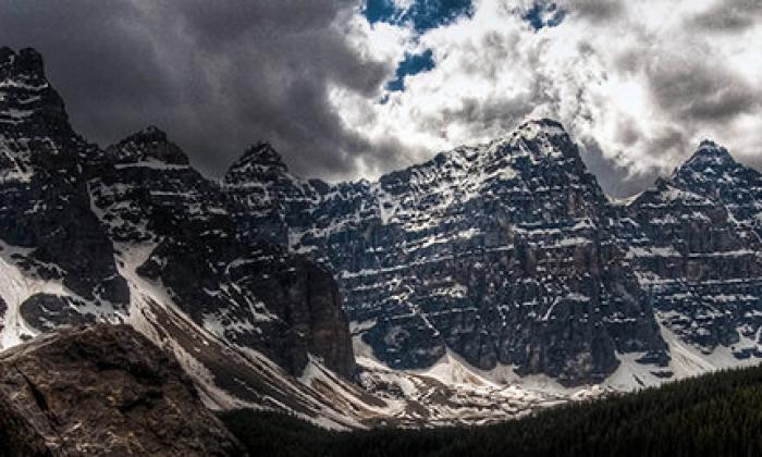 让phpStudy2018Nginx支持WordPress自定义链接