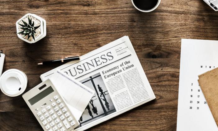 正确配置WordPress邮件SMTP