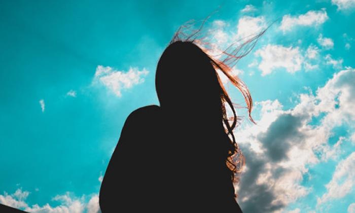 修正WordPress密码设置链接错误