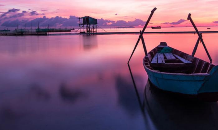 未能与站点联系来检查致命错误，因此PHP修改已被回滚。您需要采用其他方式（如SFTP）上传您修改的PHP文件