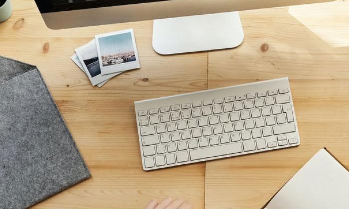 WordPress页面为什么没有评论留言模块