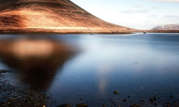 为一定时间内发表的文章添加特殊的样式