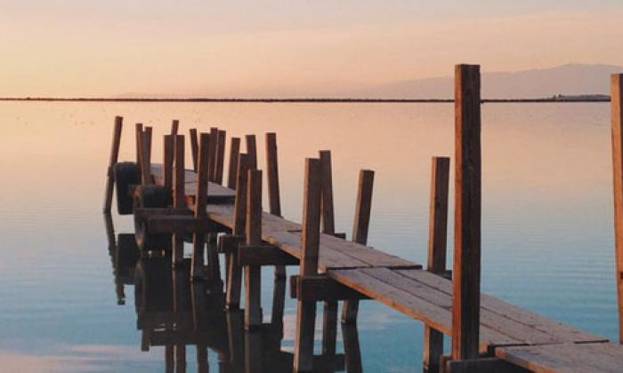 分割WordPress导出的XML文件