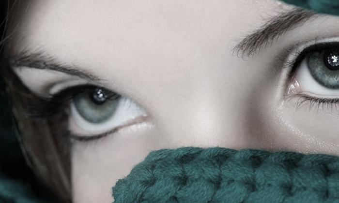 禁止WordPress评论存储IP地址