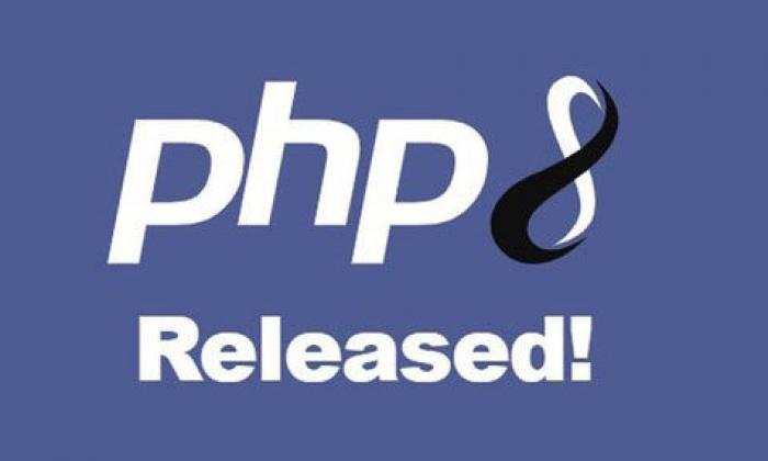 关于WordPress插件、主题与PHP8的兼容性