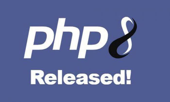 关于WordPress插件、主题与PHP8的兼容性