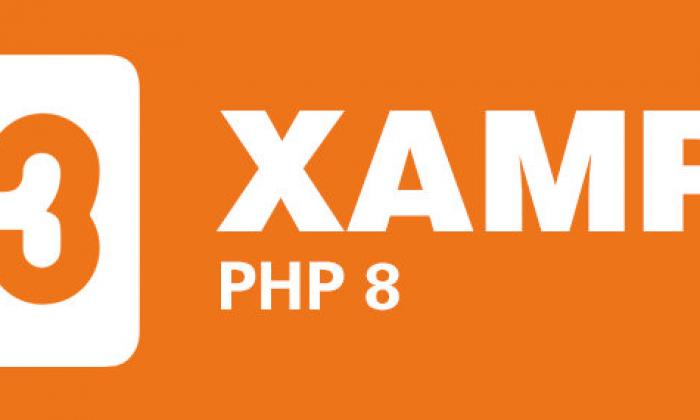 WordPress判断浏览器