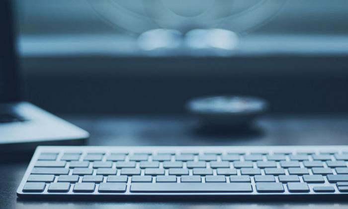 删除WordPress站点健康状态面板和菜单项