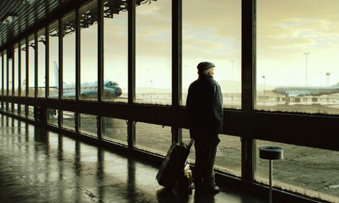 登录用户显示不同的WordPress菜单