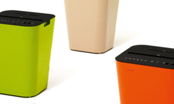 WordPress批量更换域名sql操作语句