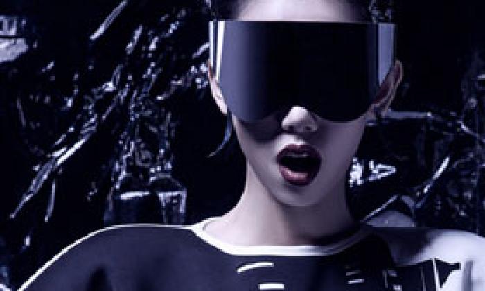 自定义WordPress后台样式风格