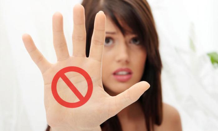 关于开启WPSuperCache插件打开网页提示下载gz文件