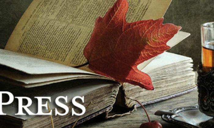 WordPress页面链接添加.html后缀