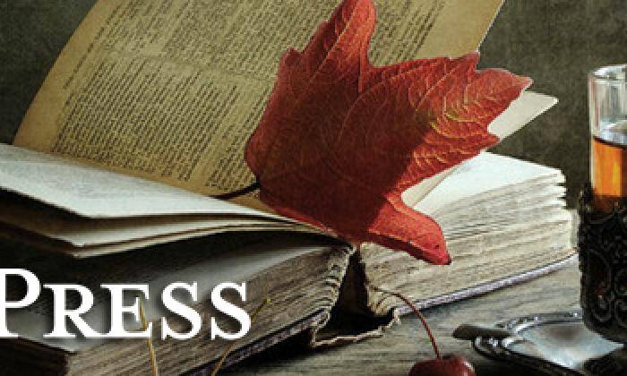 WordPress页面链接添加.html后缀