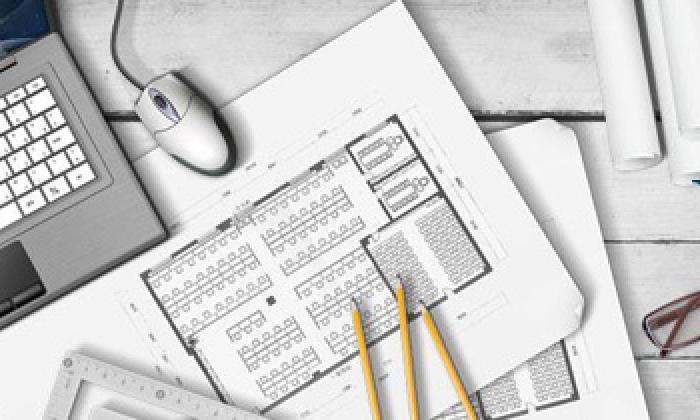 在WordPress分类目录小工具中显示空的分类