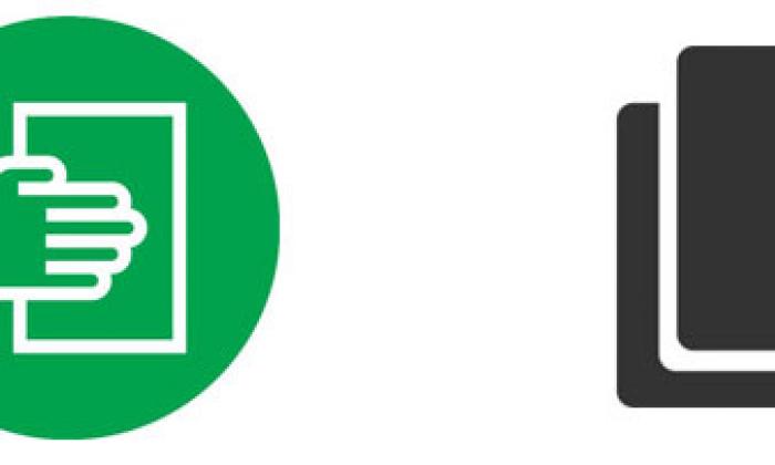 复制网页内容自动添加版权信息