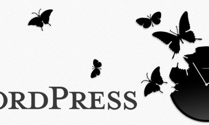 WordPress判断邮箱是否设置了头像