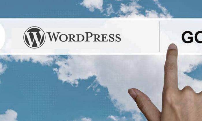 制作完整的小版本WordPress中文版安装程序