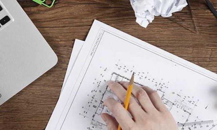 禁用WordPress更新检测和自动更新功能