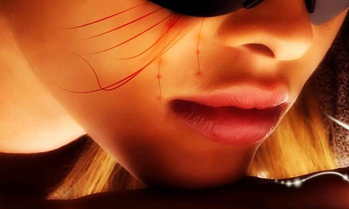 WordPress限制某些用户登录