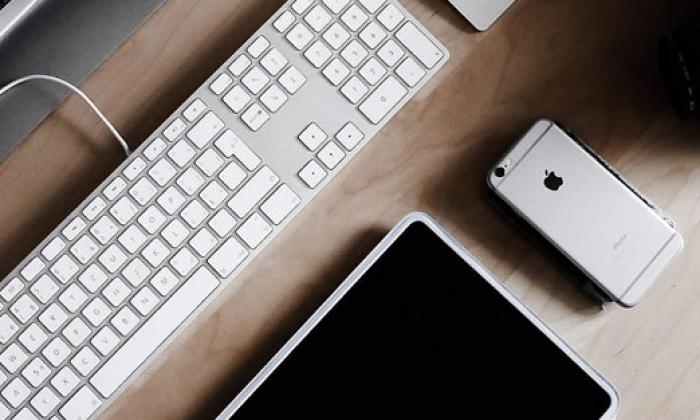 批量清空WordPress文章摘要内容