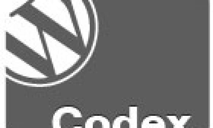 显示所有链接到文章的图片附件