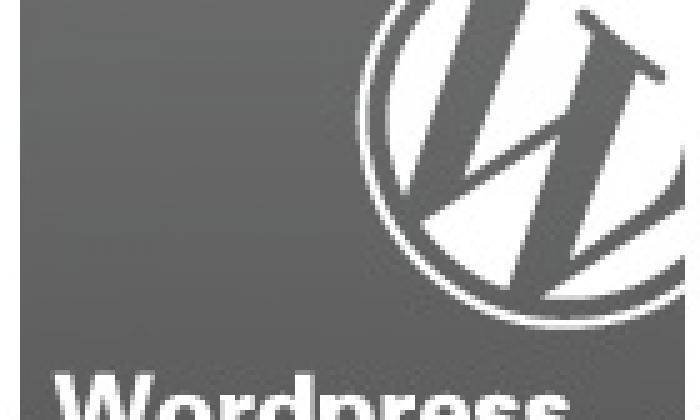 让WordPress支持SVG文件上传