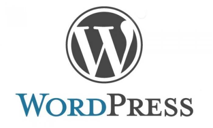 WordPress3.9Beta1发布