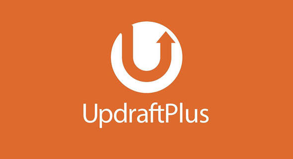 UpdraftPlus Premium汉化版– WordPress网站备份插件[已激活版 v2.16.66.25 ]