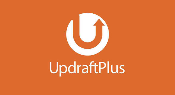 WordPress Undraftplus 教程 | 计划备份 | 一键备份