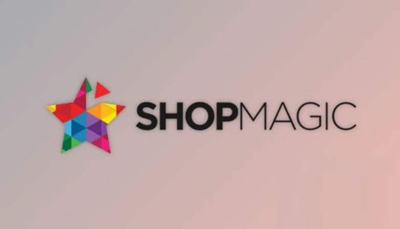 Shopmagic