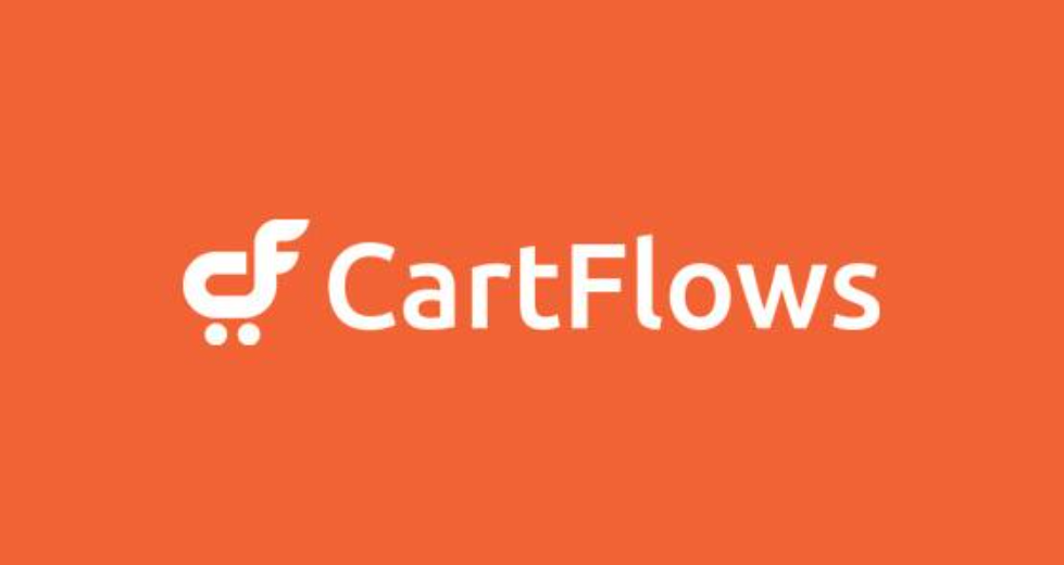 cartflow pro