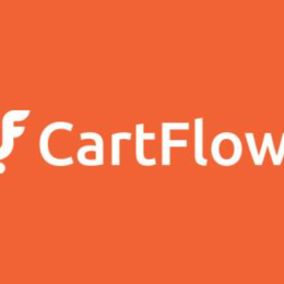 cartflow pro
